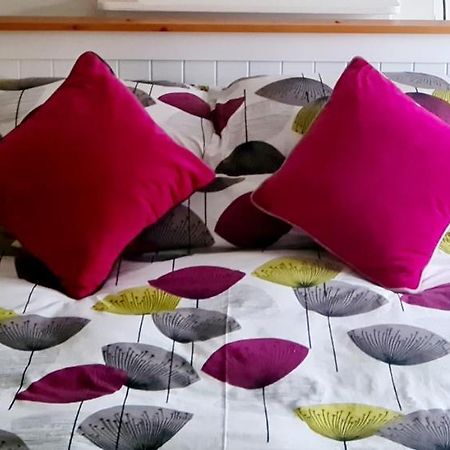 Charming Kintbury Cottage Екстериор снимка