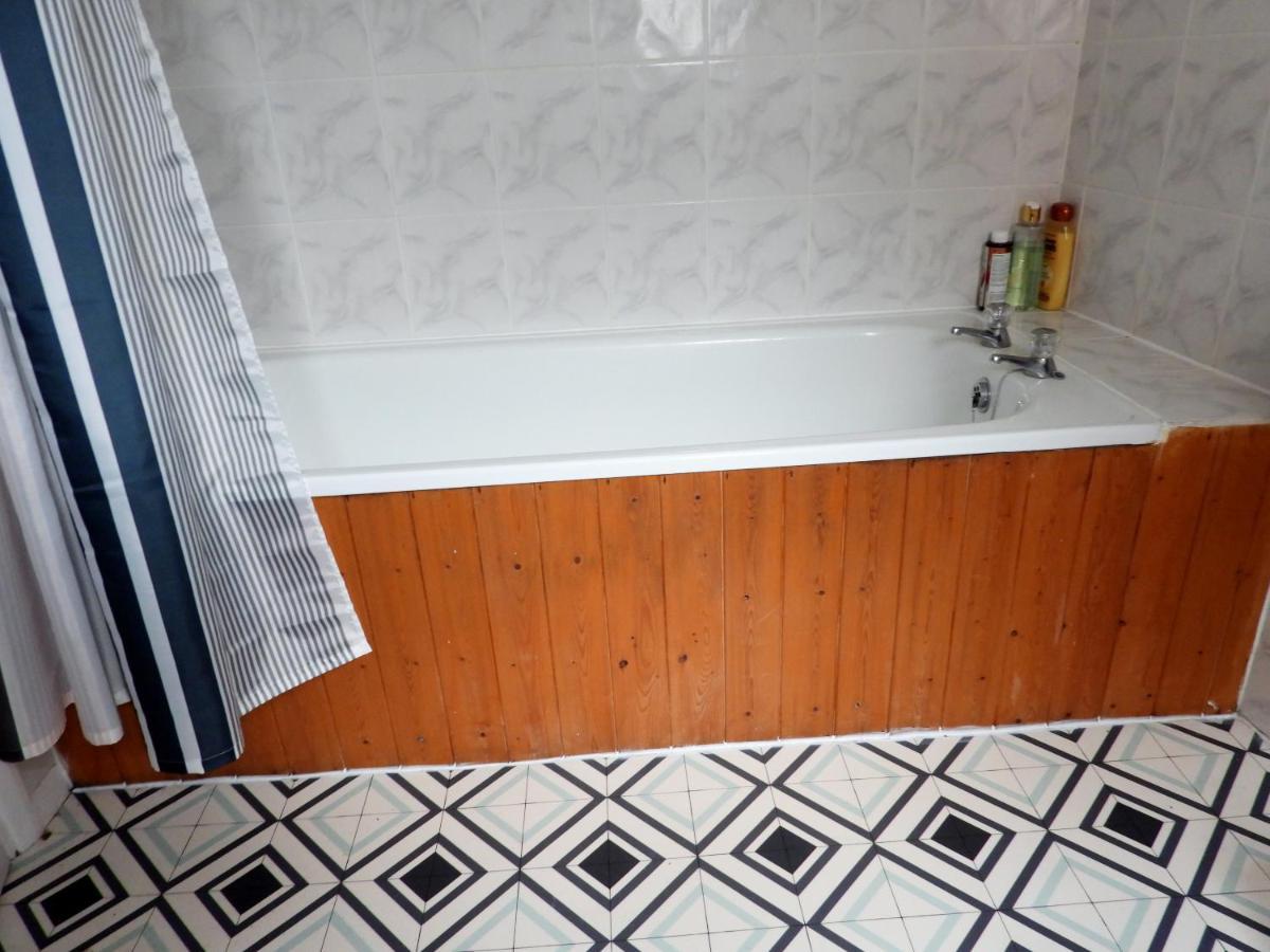 Charming Kintbury Cottage Екстериор снимка