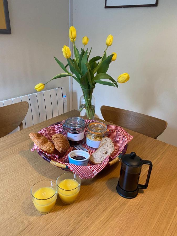 Charming Kintbury Cottage Екстериор снимка